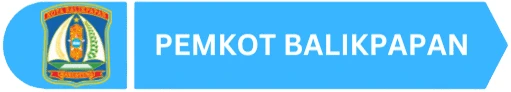 https://dinasperdagangan.balikpapan.go.id/contents/20240805100208851080.jpg