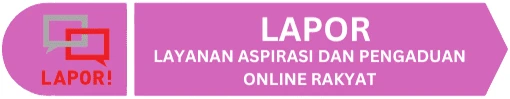 https://dinasperdagangan.balikpapan.go.id/contents/20240805100209017932.jpg