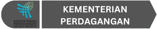 https://dinasperdagangan.balikpapan.go.id/contents/20240805100209160719.jpg