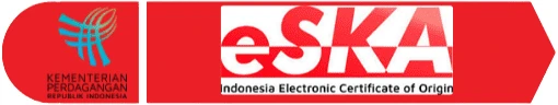 https://dinasperdagangan.balikpapan.go.id/contents/20240805100209271655.jpg