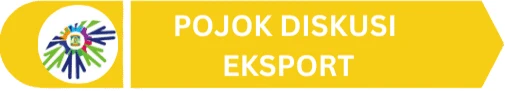 https://dinasperdagangan.balikpapan.go.id/contents/20240805100209375898.jpg